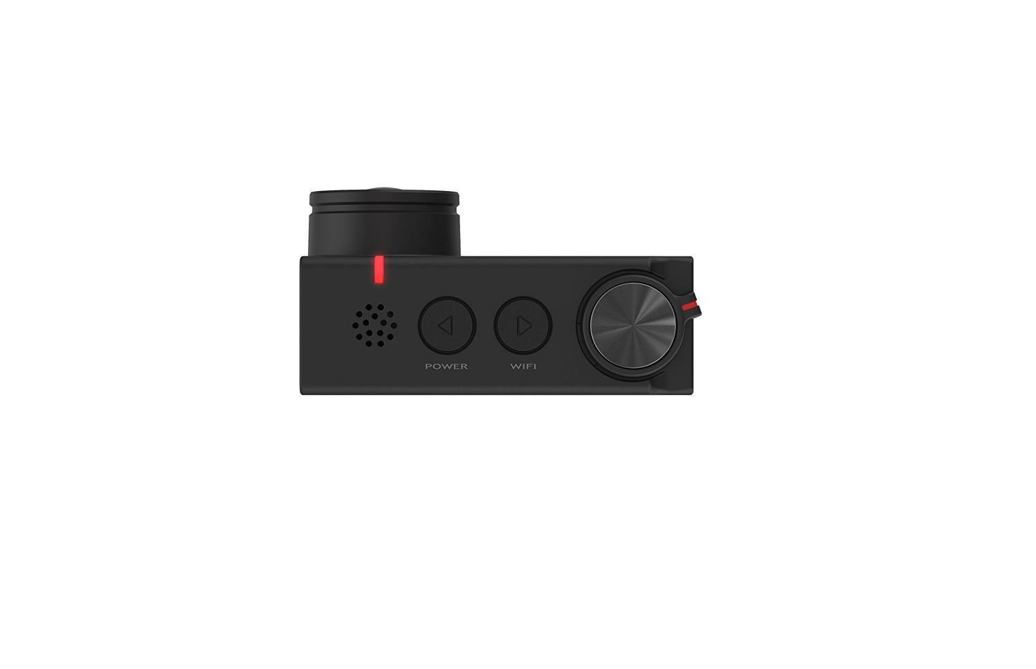 【中古】Garmin VIRB Ultra 30 Action Camera　4Kアクションカメラ　並行輸入 [並行輸入品] Amazon.co.jp: Garmin VIRB Ultra 30 Action Camera 4Kアクション